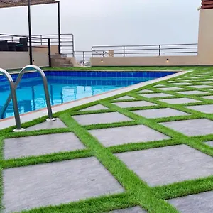 tripper-inn.hotelsdammam.com/