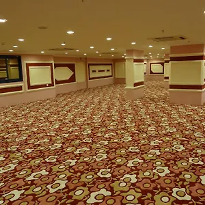 rowaa-golden.mecca-hotels.info/